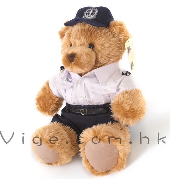 a17bcc5bc5cb5b90316c7e2e0f56c9af.lthumb-600×600