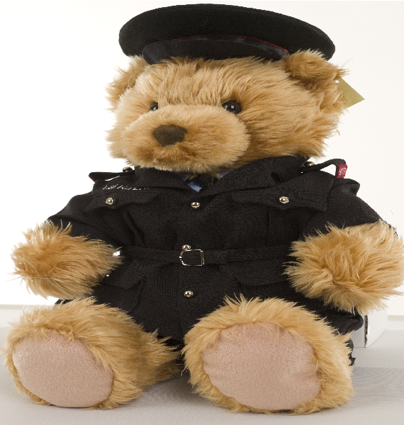 Male_Other_Rank_Winter